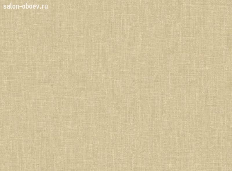 Обои Grandeco Atmosphere