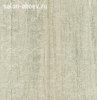 Обои Arte Alchemy