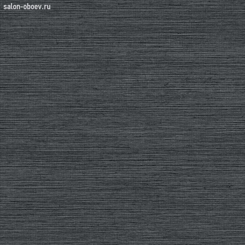 Обои Antonina Vella Dazzling Dimentions