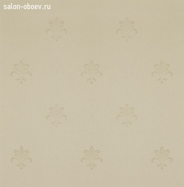 Обои KT Exclusive  Solomon