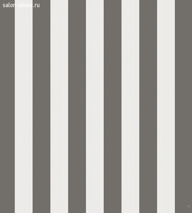 Обои Cole & Son Marquee Stripes