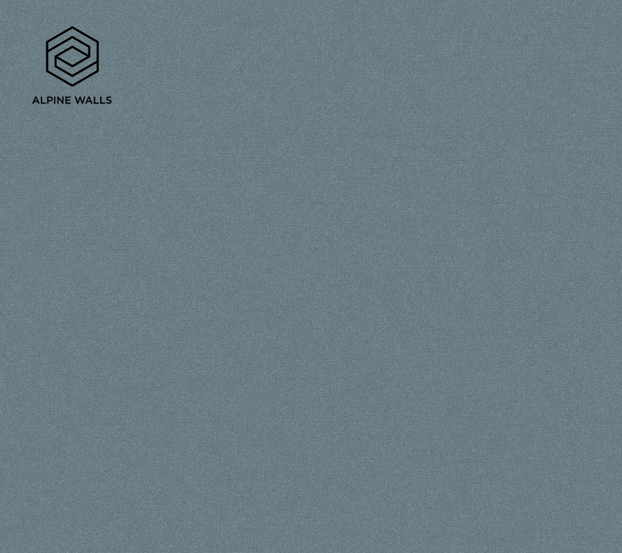 Обои AlpineWalls Lontano