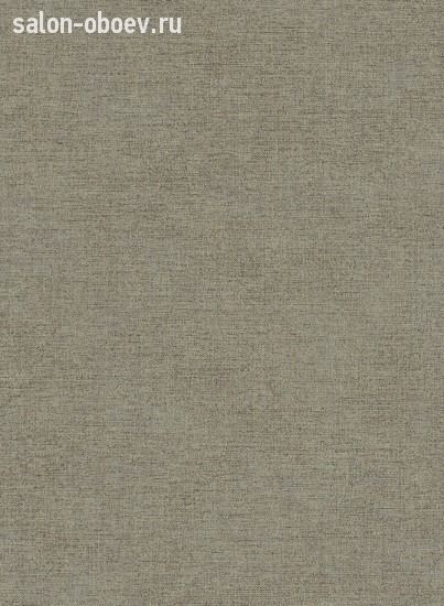 Обои Eijffinger CANVAS