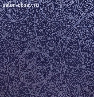 Обои Eijffinger Yasmin