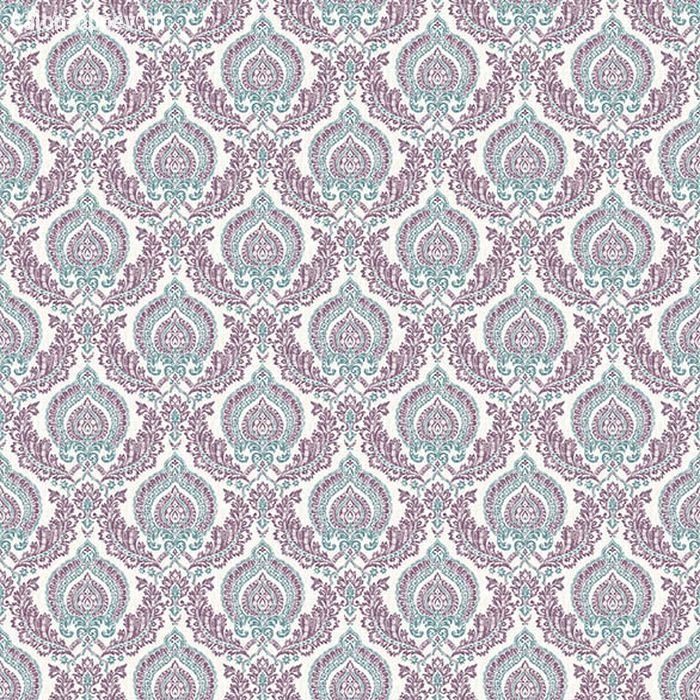 Обои AURA Charming Prints