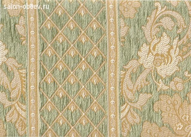 Обои SanGiorgio Versailles