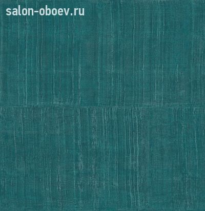Обои Arte Alaya