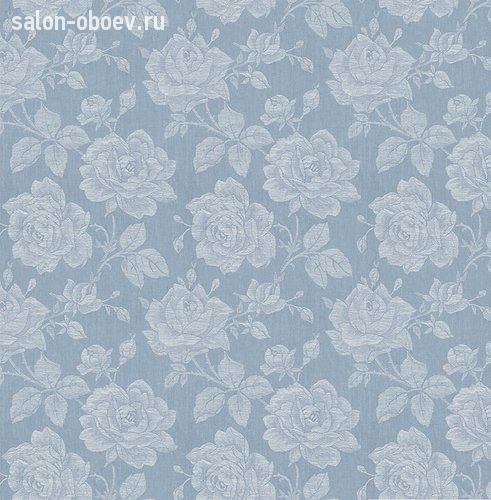 Обои KT Exclusive  Spring Garden