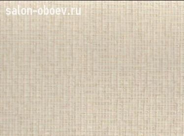 Обои Print 4 Arcadia