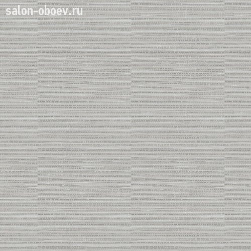 Обои Chivasso Wonderwalls