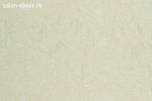 Обои Desima DECO LINE