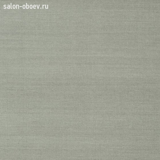 Обои Thibaut Grasscloth Resource IV