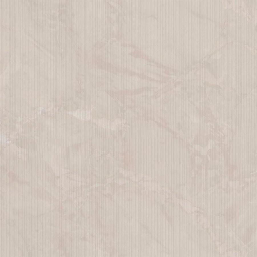 Обои Fipar Bellavista R24324