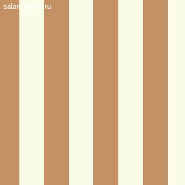 Обои York Waverly Stripes