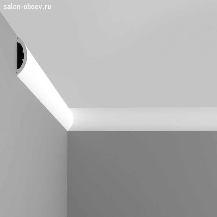 Молдинг Orac Decor