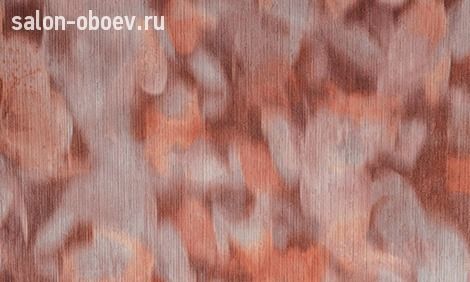 Обои Arte Galena