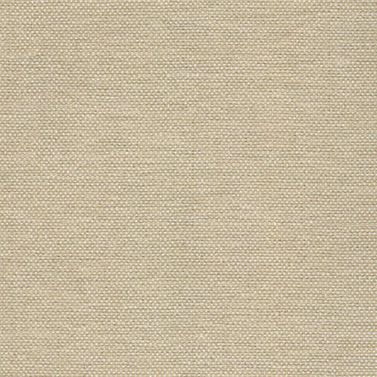 Обои Yate Simple