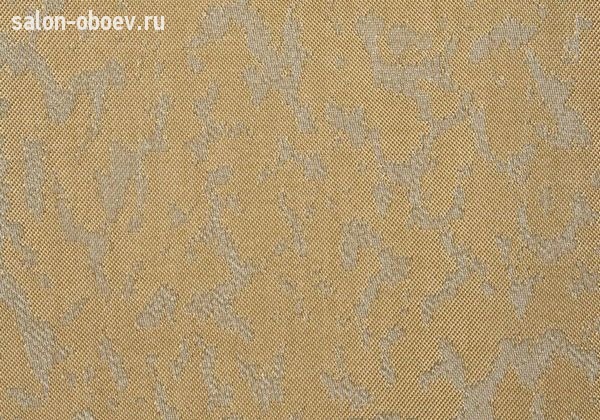 Обои Desima FANTASY LINE