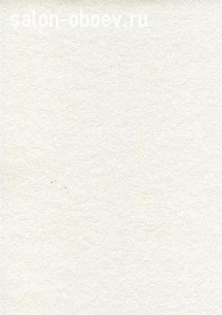 Обои Chivasso Silky Plain