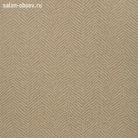 Обои Thibaut Grasscloth Resource IV