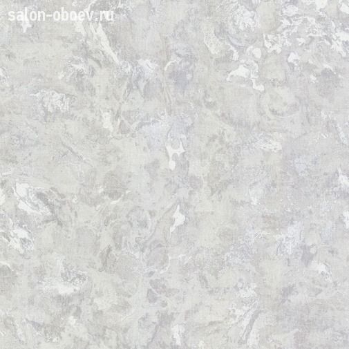 Обои Decori& Decori Carrara