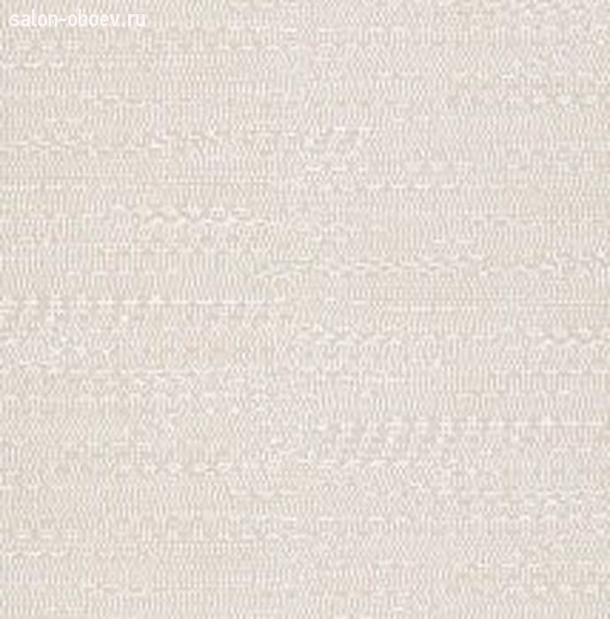Обои Eijffinger Siroc