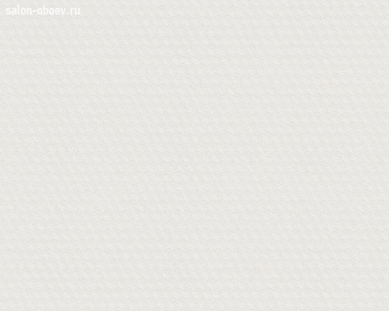 Обои AS Creation GREENERY