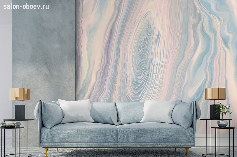 Фрески/Панно Affresco Emotion Art