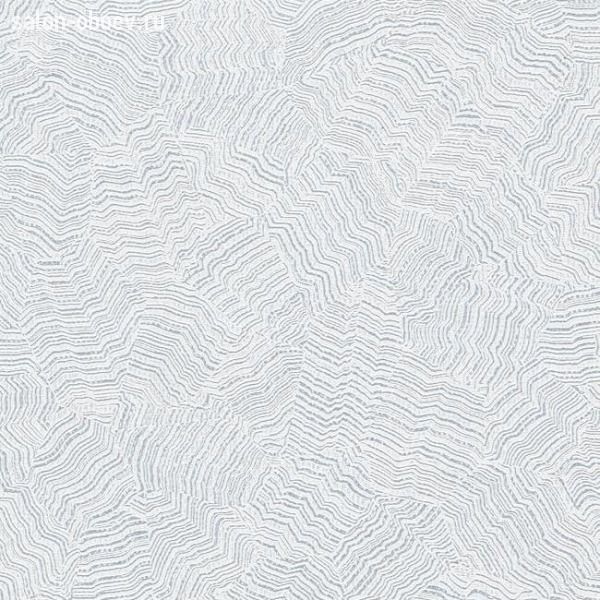 Обои York Candice Olson Terrain