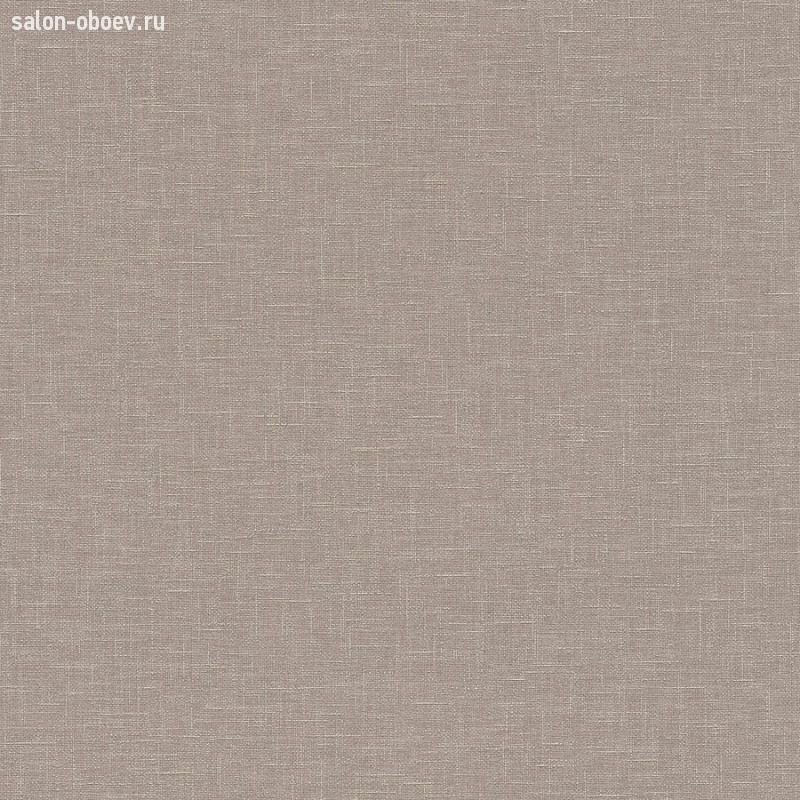 Обои AS Creation Linen Style