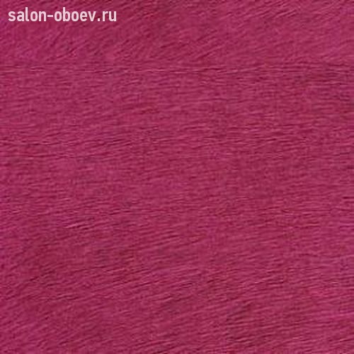 Обои Elitis Memoires