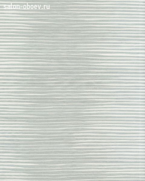 Обои Casamance Sakura