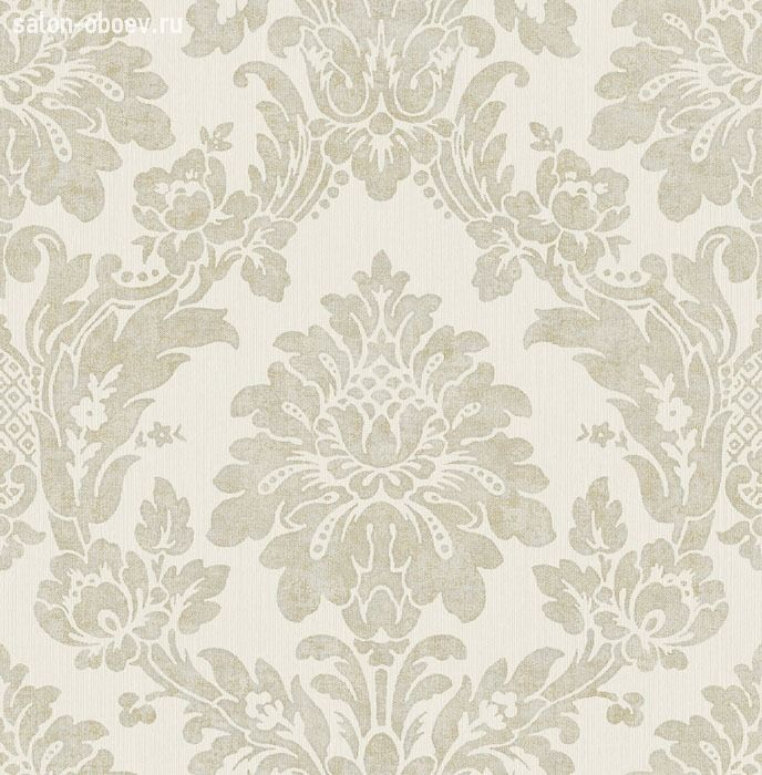 Обои Chelsea Decor Wallpapers Tempus