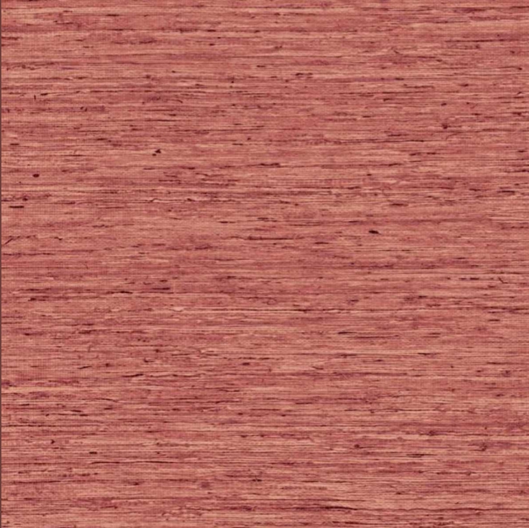 Обои Arte Pampas