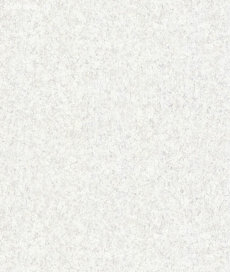 Обои Decori& Decori Volterra