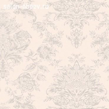 Обои Loymina Classic 2