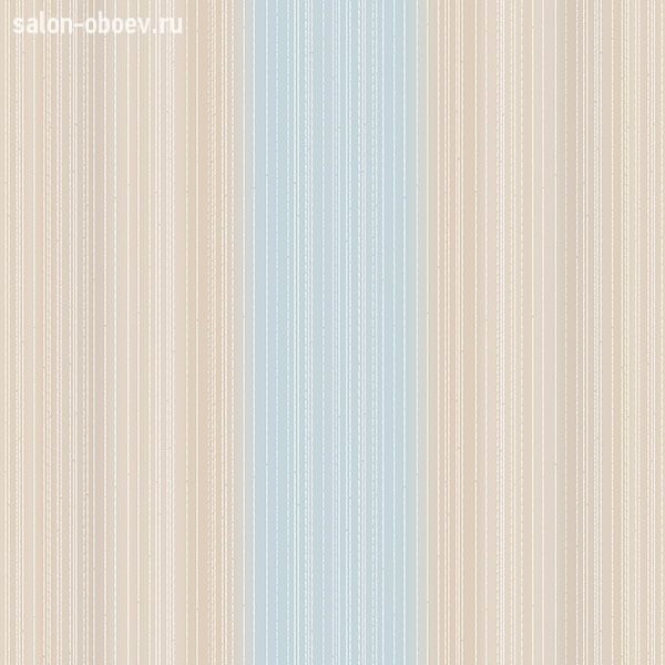 Обои AURA Silk Collection III