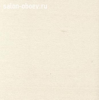 Обои Arlin Seta
