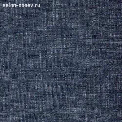 Обои Elitis Foulards