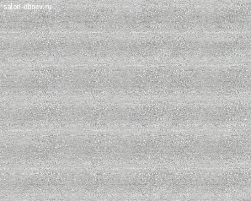 Обои AS Creation Contzen 4