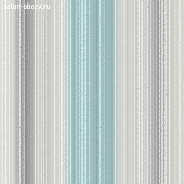 Обои AURA Silk Collection III
