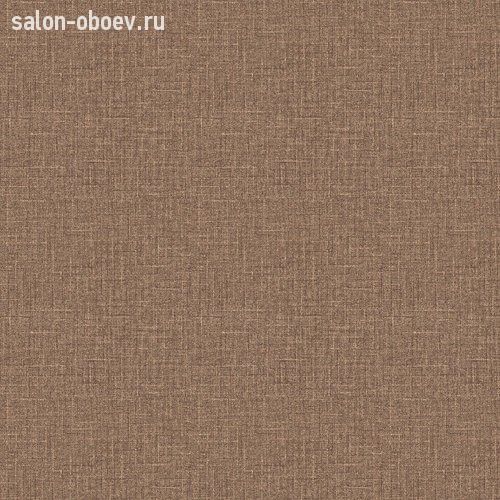 Обои Chivasso Wonderwalls