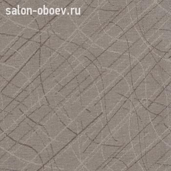 Обои Arlin Socotra