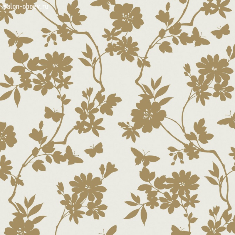 Обои York Candice Olson After Eight