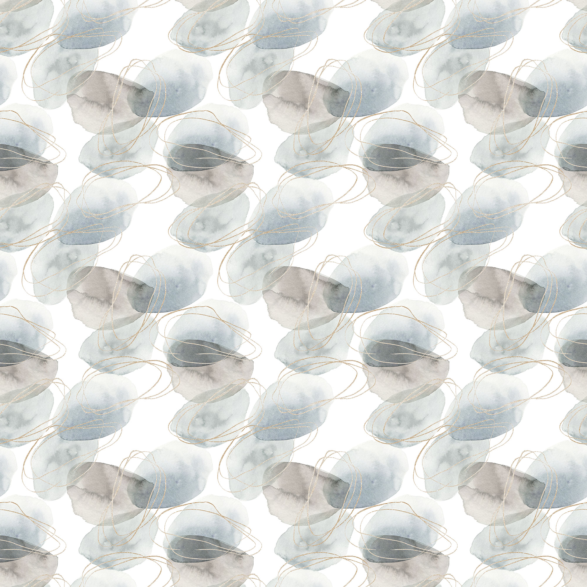 Фрески/Панно ORTOGRAF Сканди