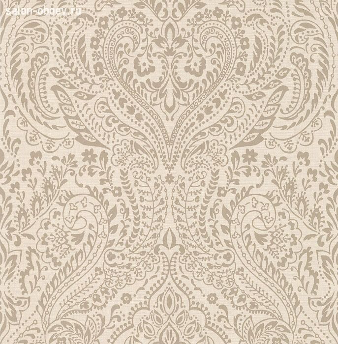 Обои Chelsea Decor Wallpapers Belle Vue