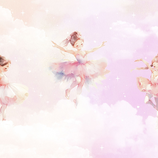 Фотообои Мне обои