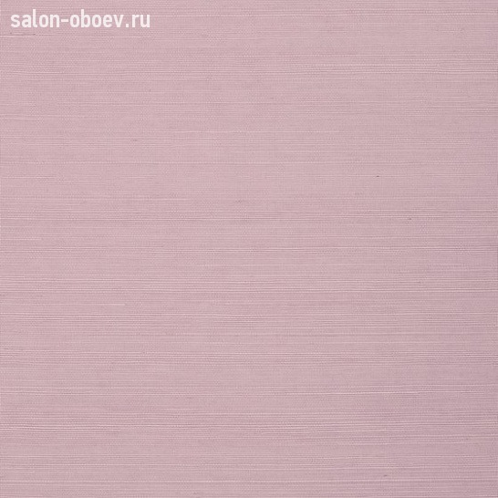 Обои Thibaut Grasscloth Resource IV