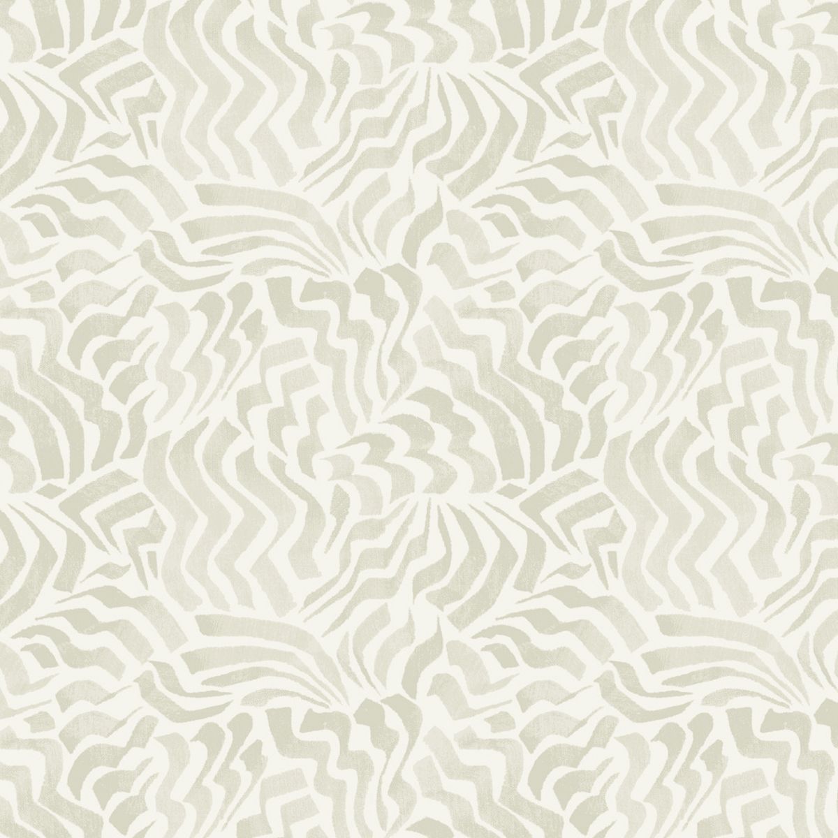 Обои York Lemieux Et Cie Signature Wallcoverings