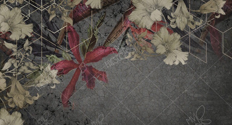 Обои My Fresco Природа